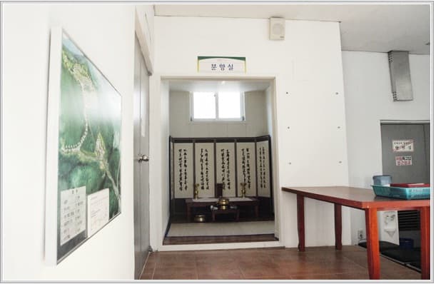funeral-hall-image-1