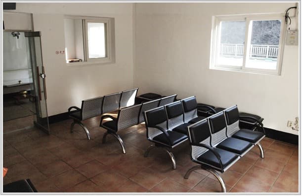 funeral-hall-image-2