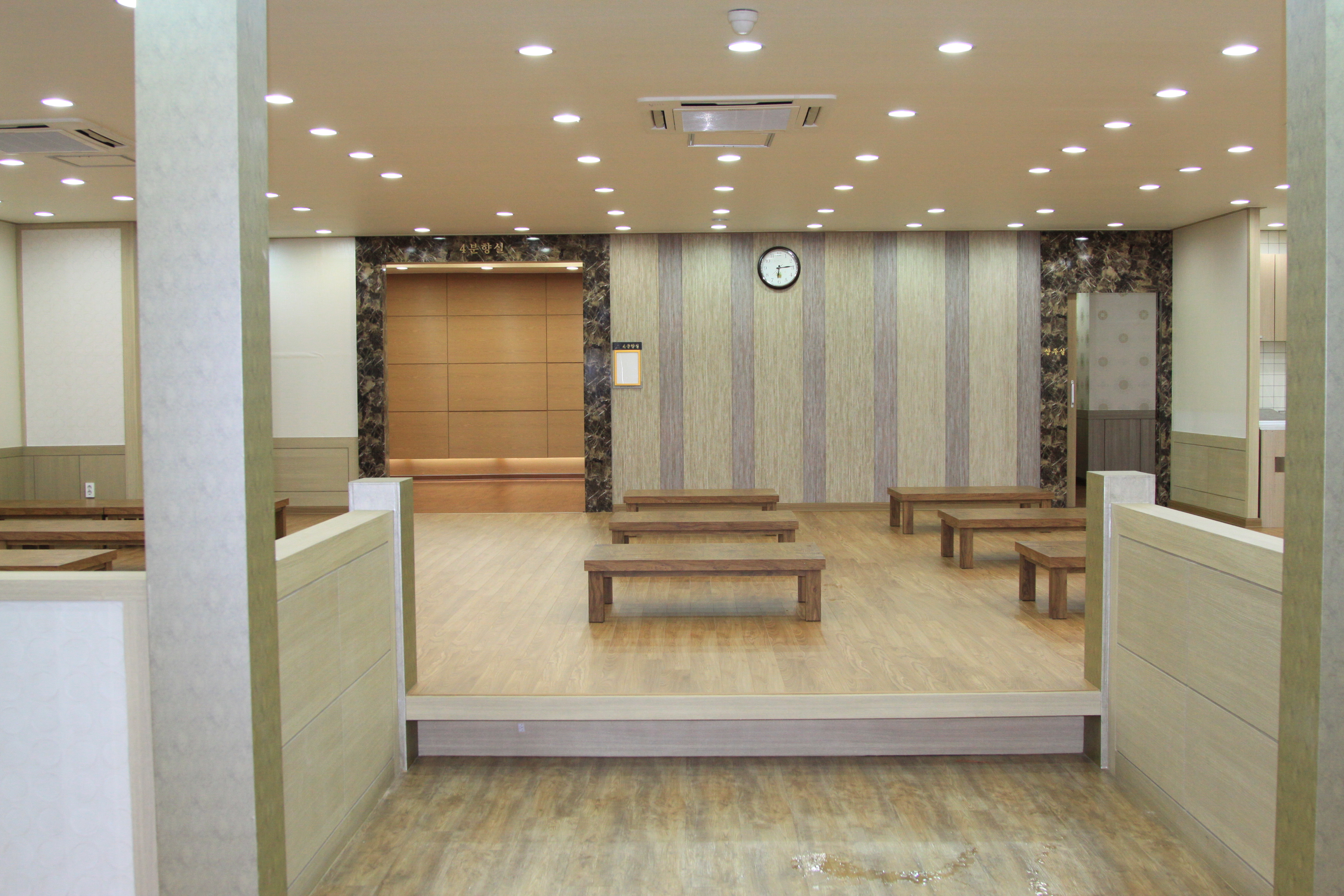 funeral-hall-image-1