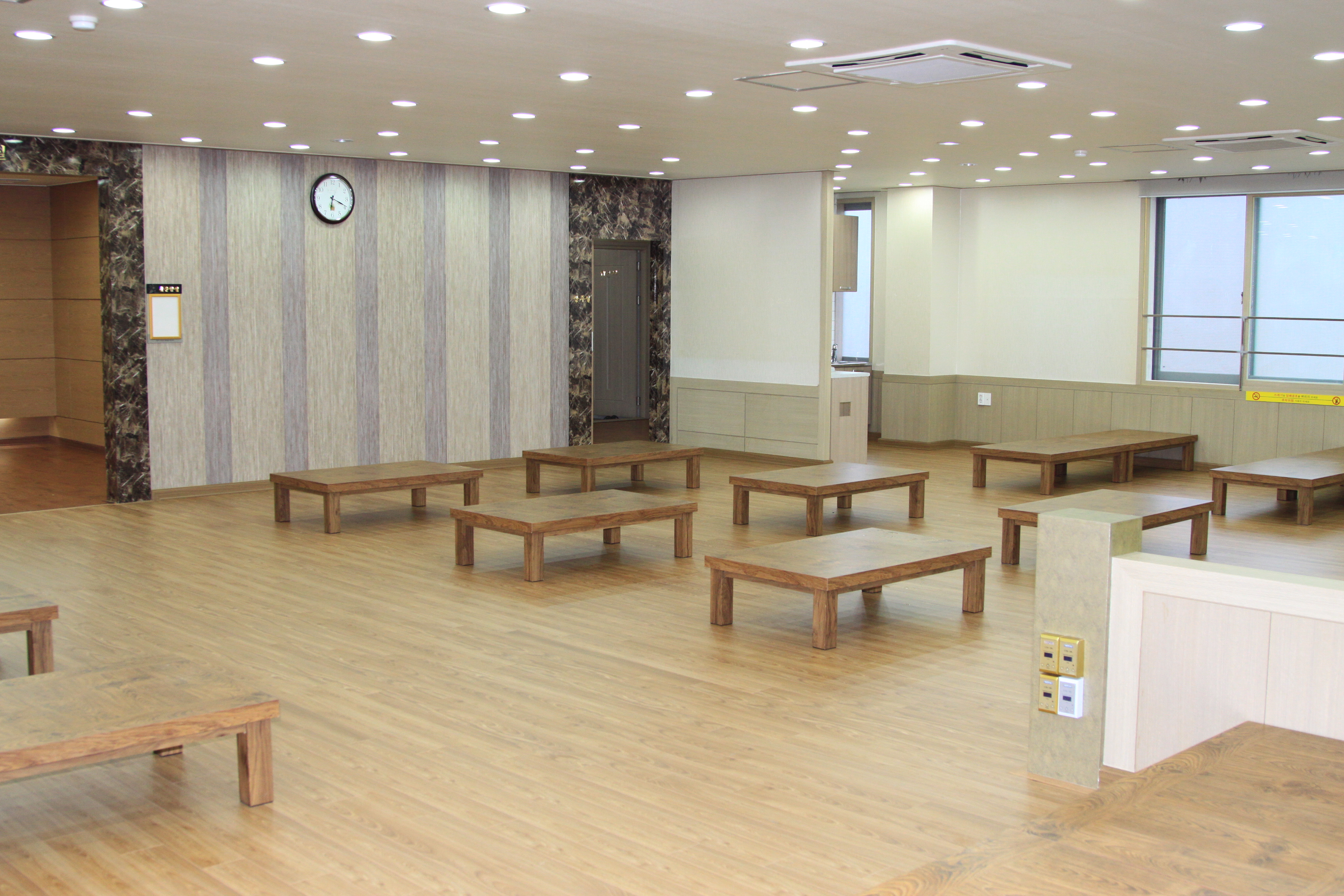 funeral-hall-image-2