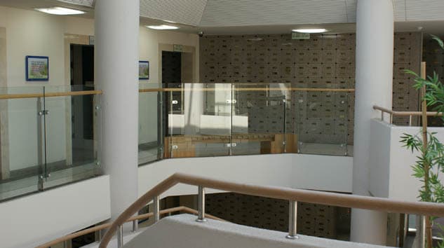 funeral-hall-image-1