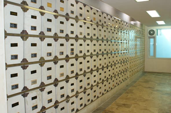 funeral-hall-image-2