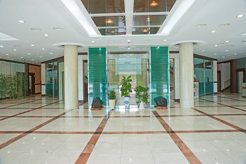funeral-hall-image-1