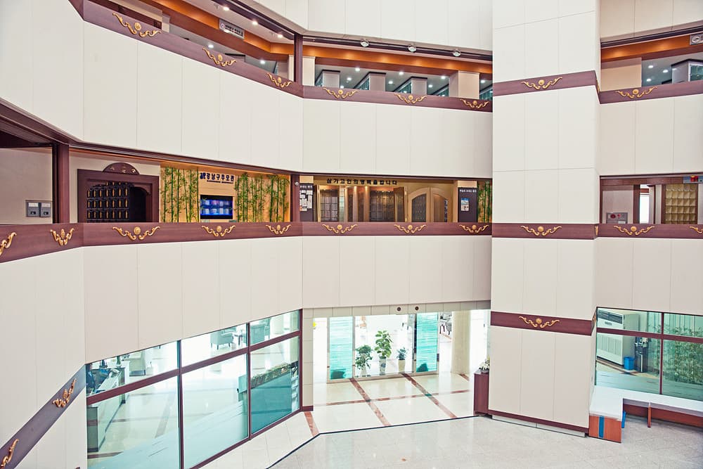 funeral-hall-image-2