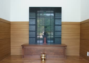 funeral-hall-1