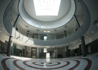 funeral-hall-2