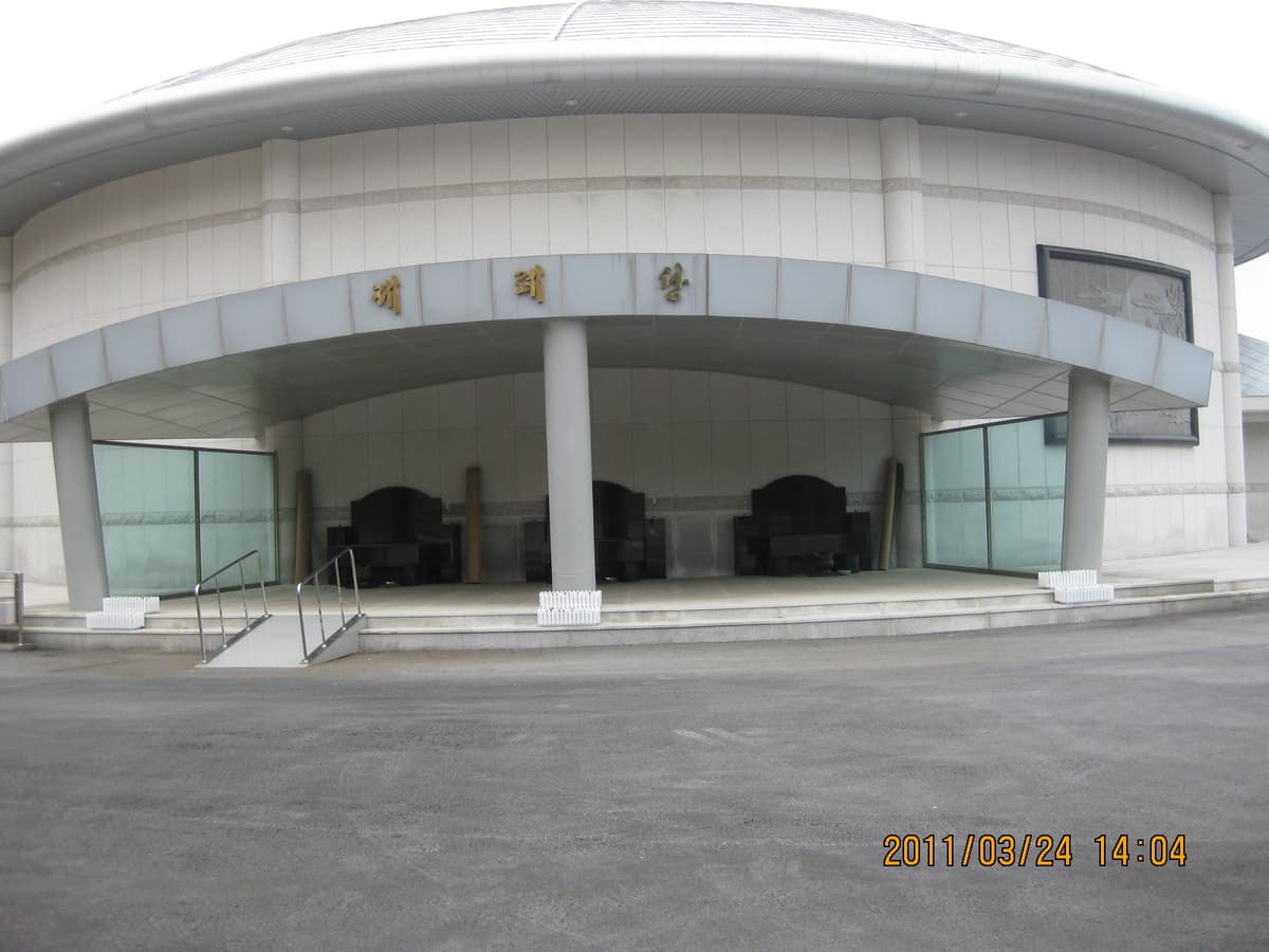 funeral-hall-image-1
