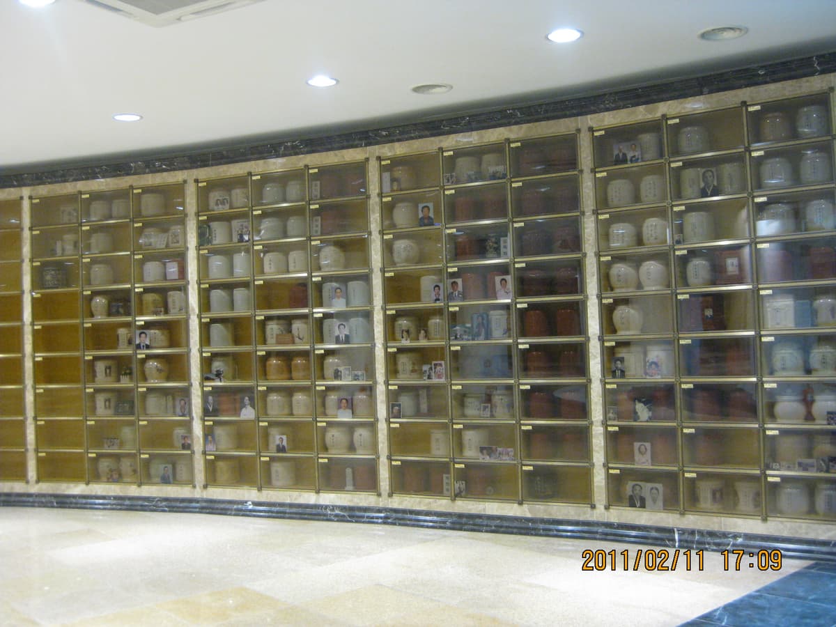 funeral-hall-image-2