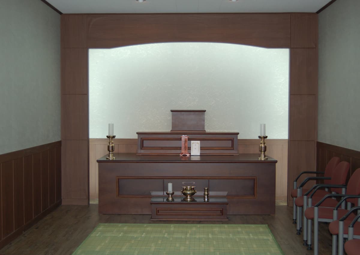 funeral-hall-image-1