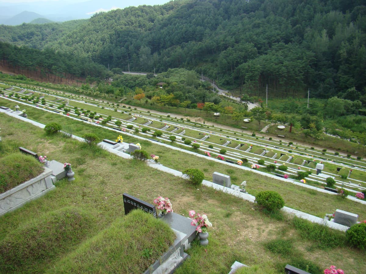 funeral-hall-image-2