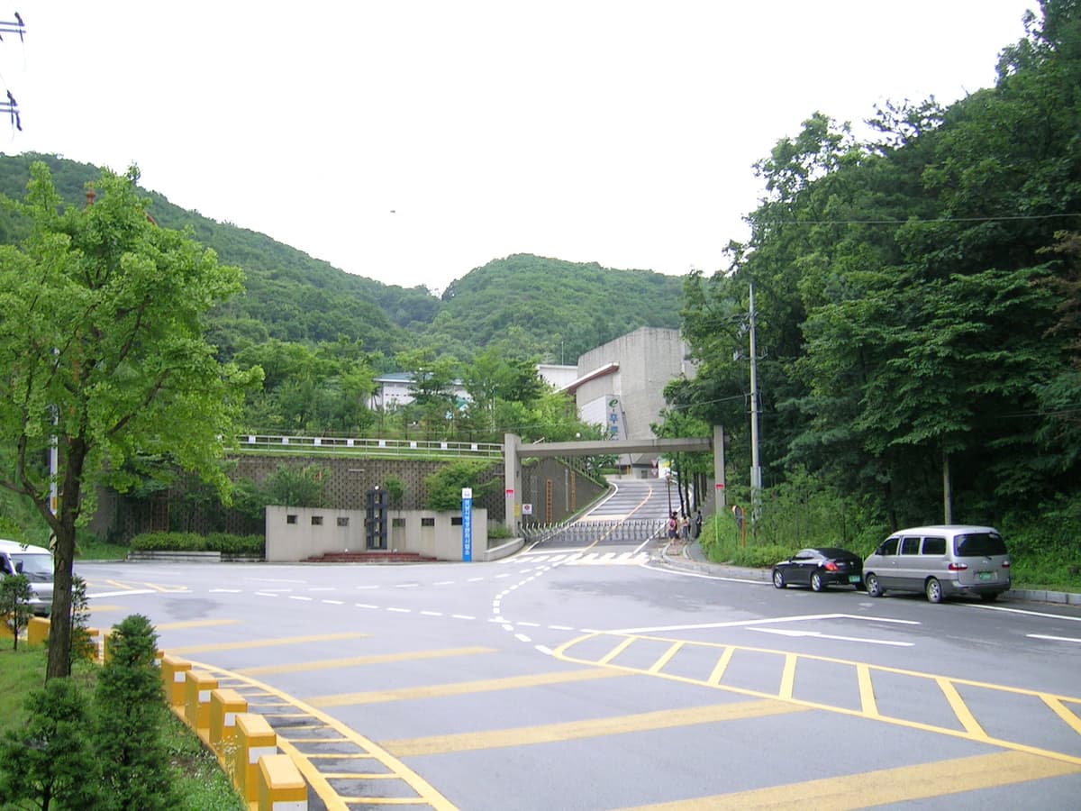 성남시장례문화사업소 사진