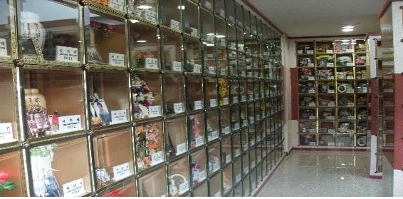 funeral-hall-image-2