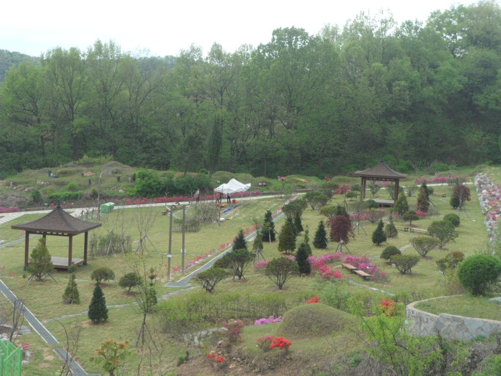 funeral-hall-image-1