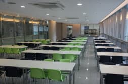 funeral-hall-image-1