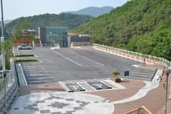 funeral-hall-image-2