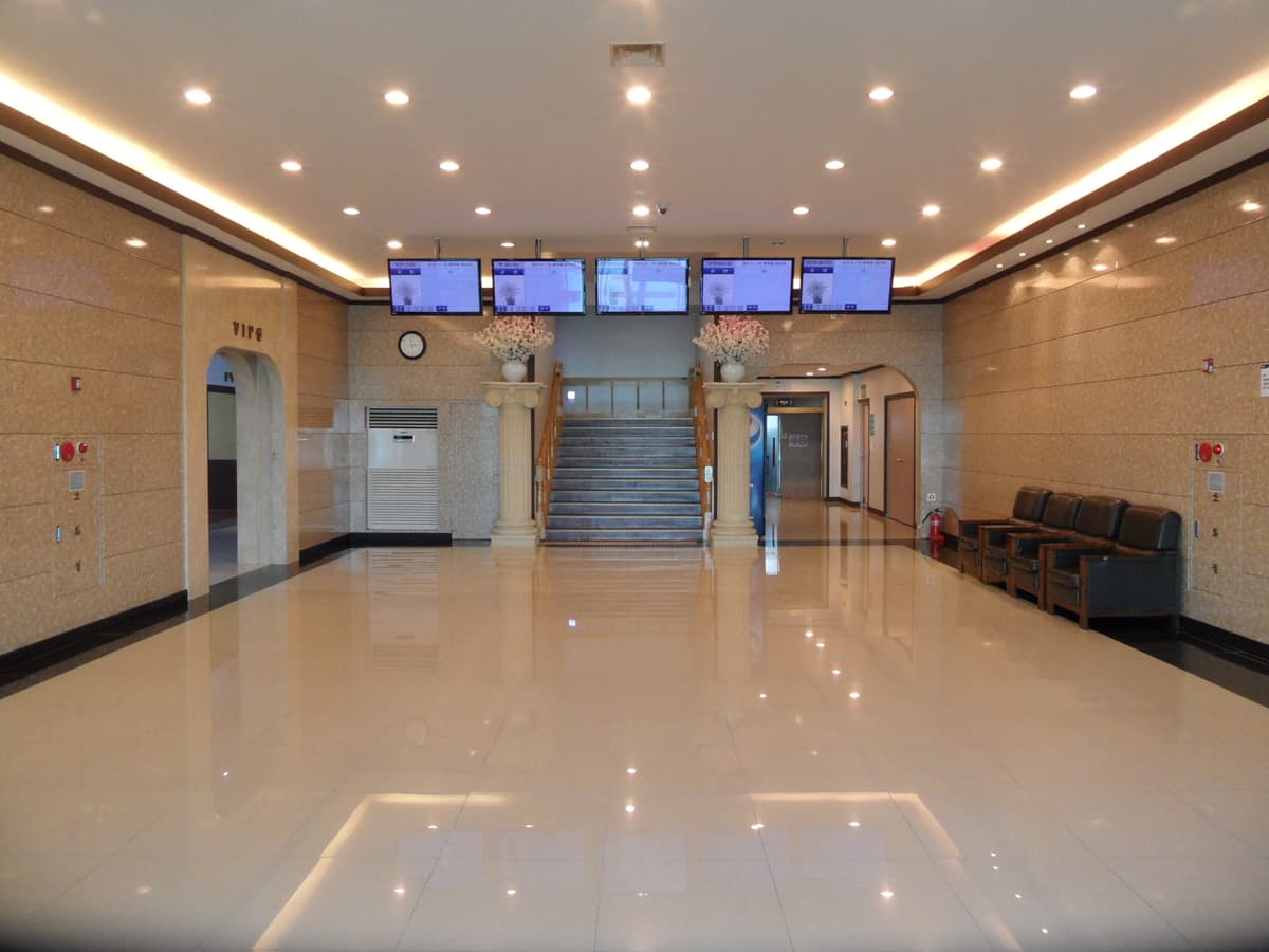 funeral-hall-image-1