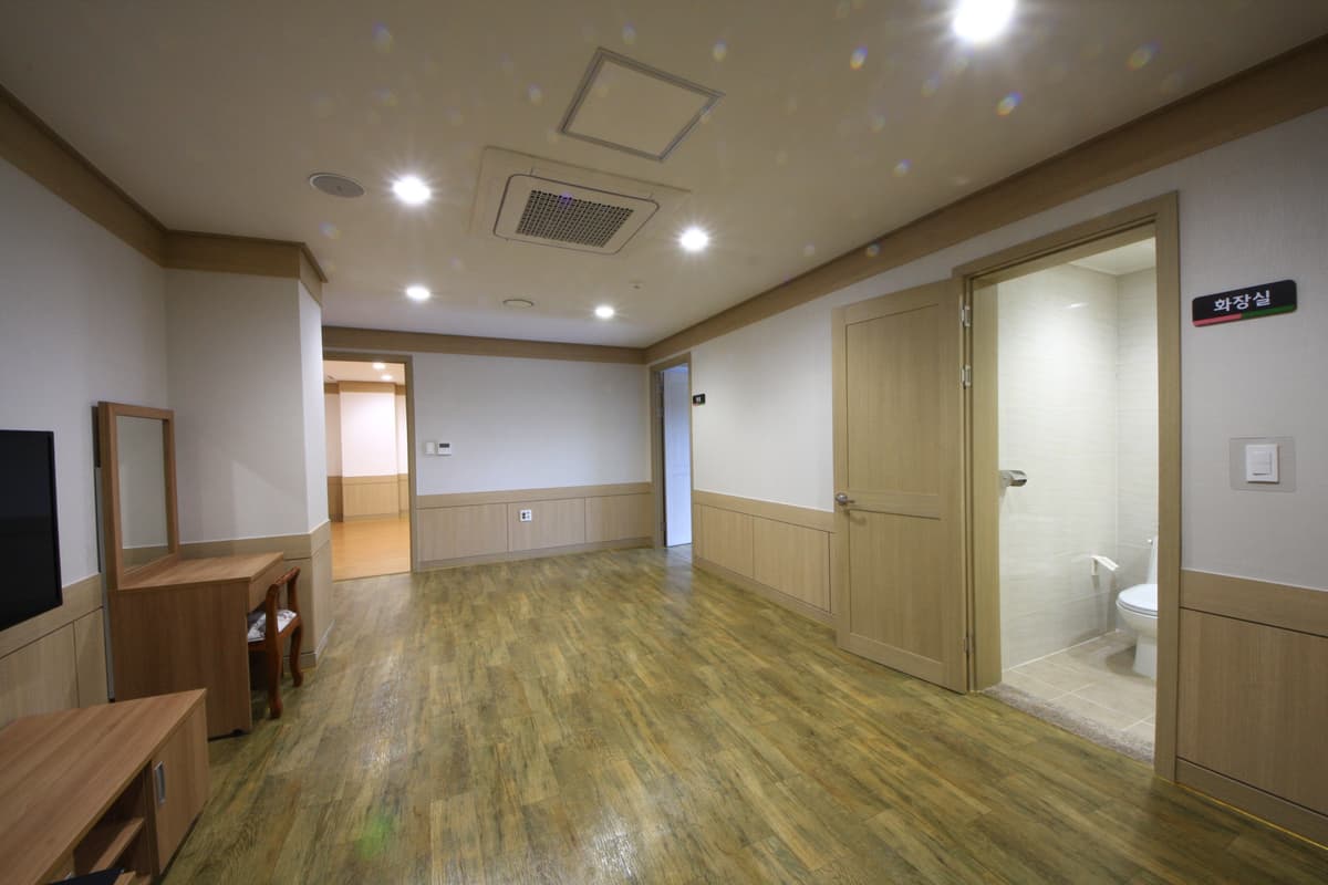 funeral-hall-image-2