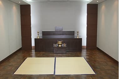 funeral-hall-image-1