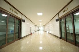 funeral-hall-image-1