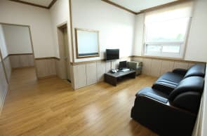 funeral-hall-image-2