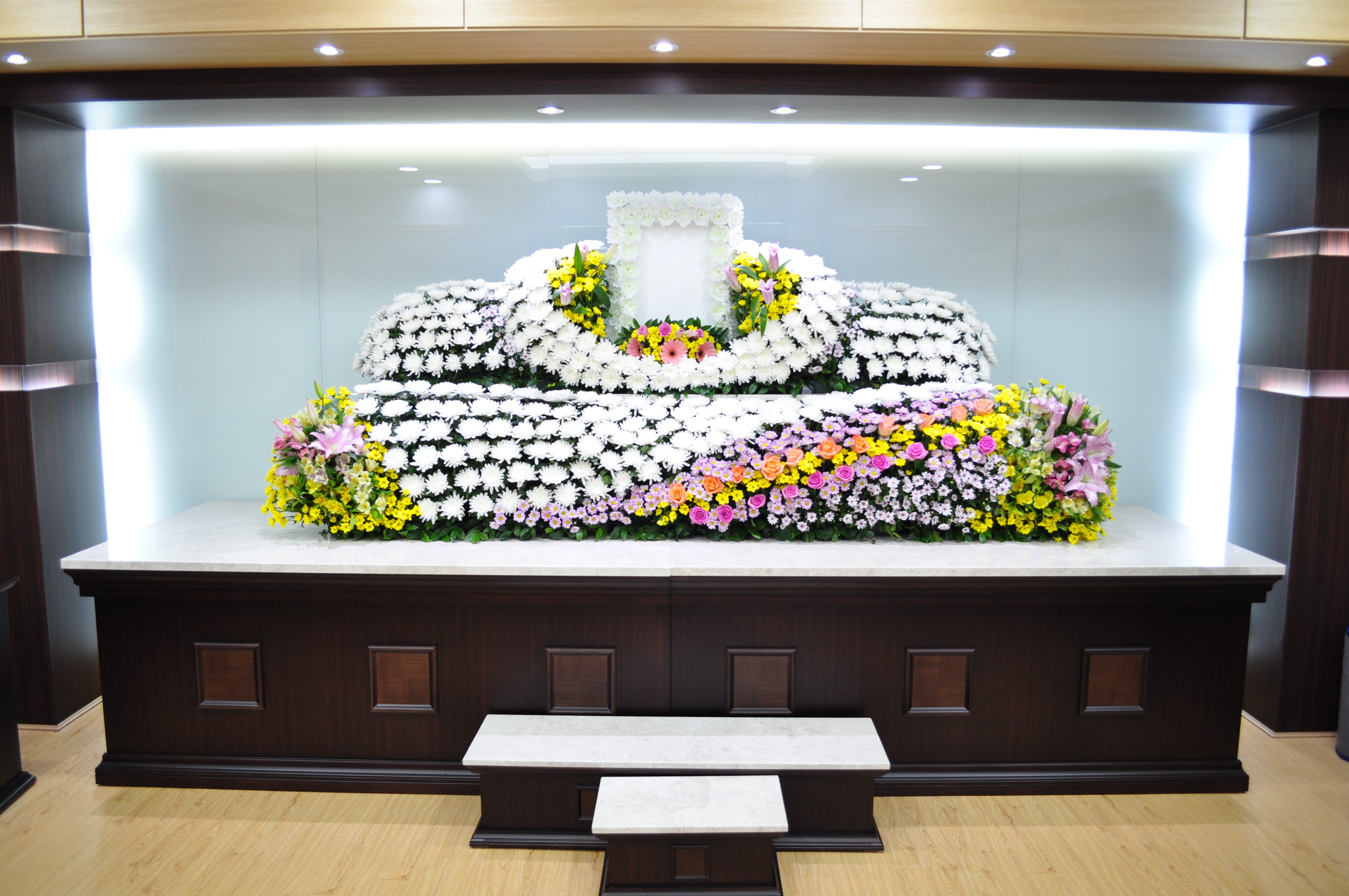funeral-hall-image-2