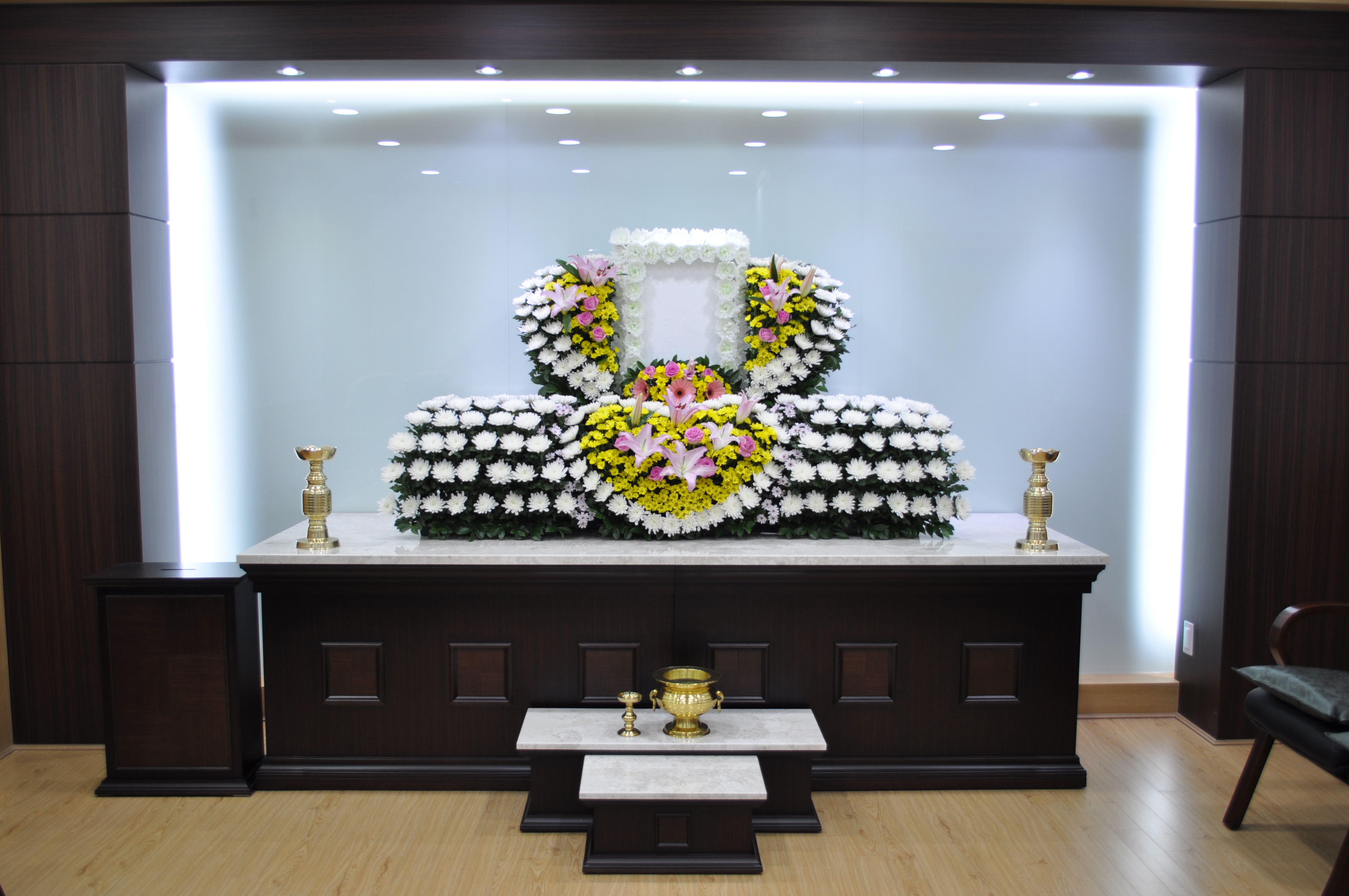 funeral-hall-image-1