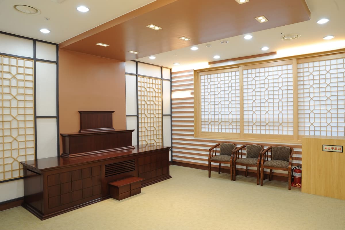 funeral-hall-image-2