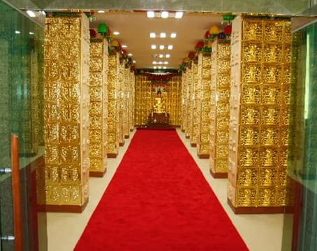 funeral-hall-image-1
