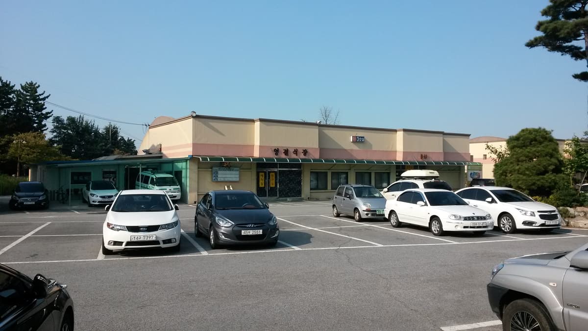 funeral-hall-image-1