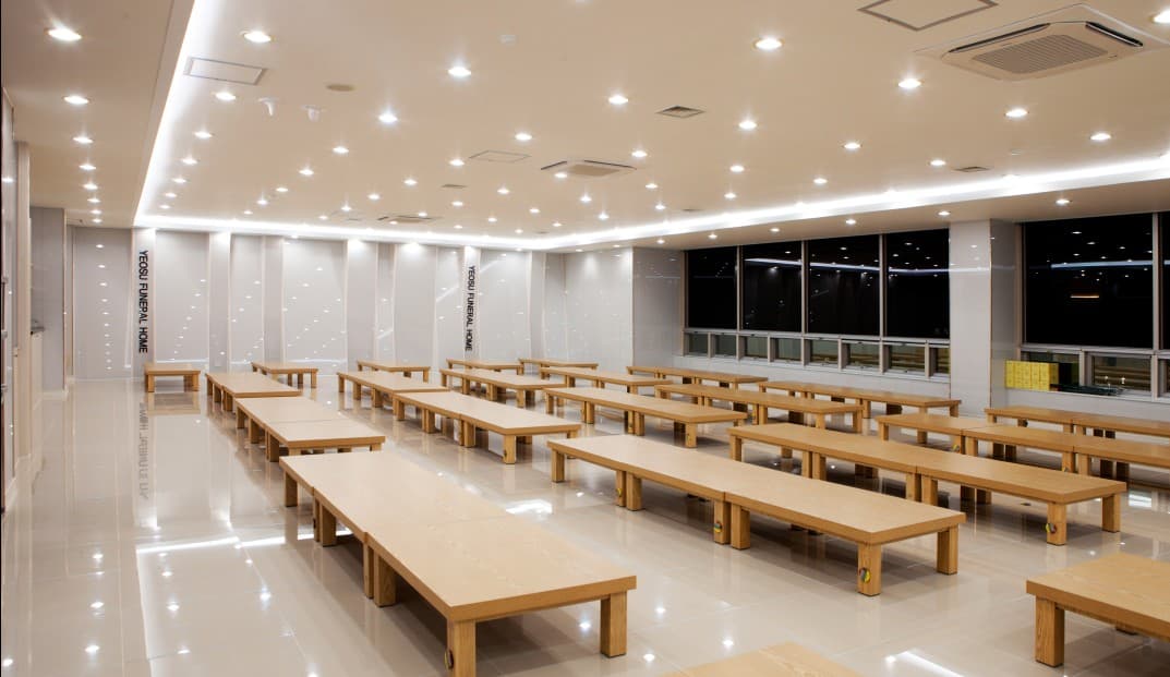 funeral-hall-image-2
