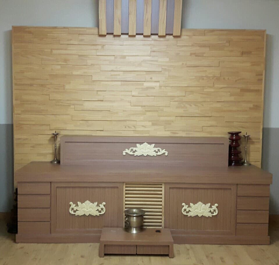 funeral-hall-image-1