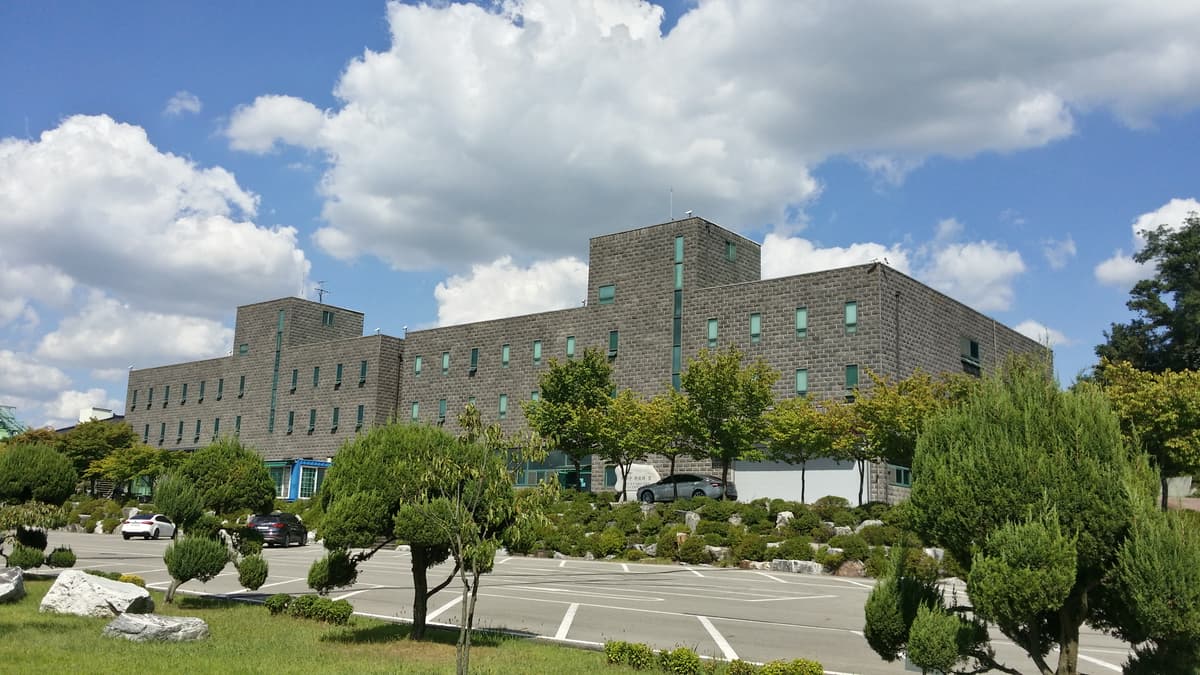 (재)효원가족공원 사진