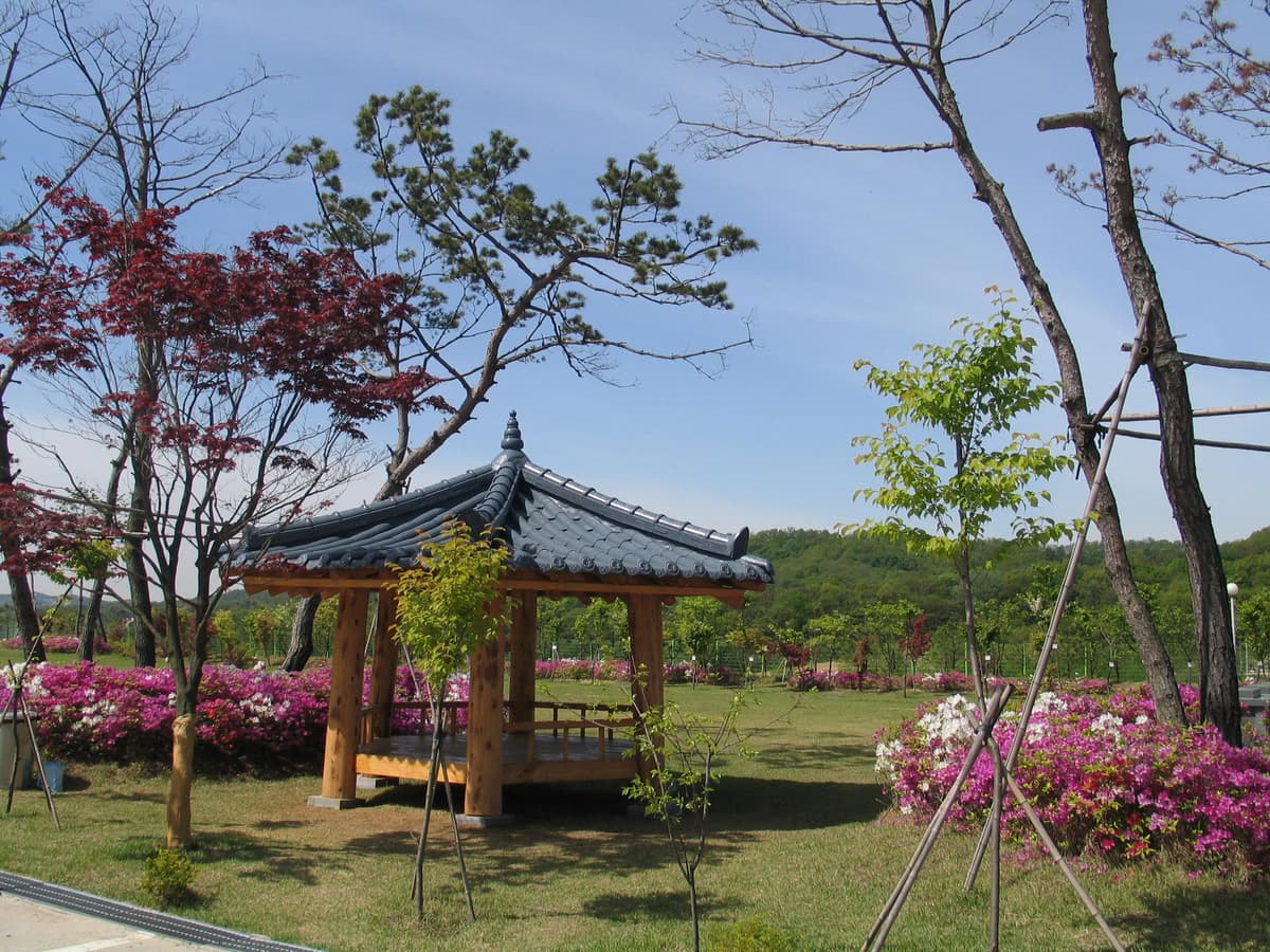 funeral-hall-image-1