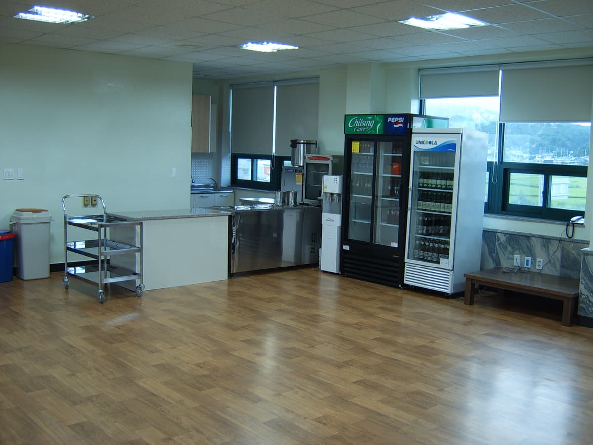 funeral-hall-image-1