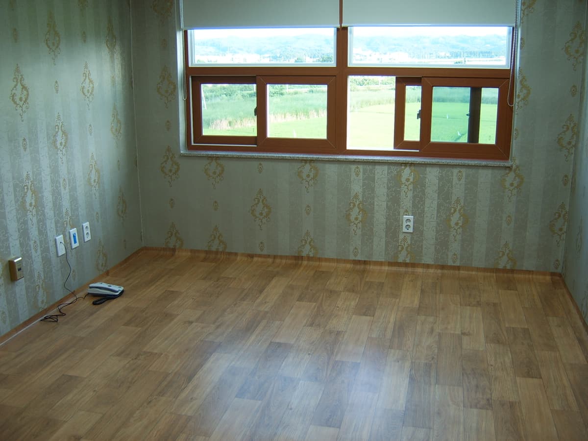funeral-hall-image-2