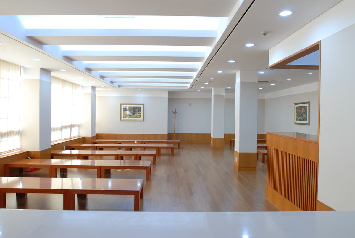 funeral-hall-image-1