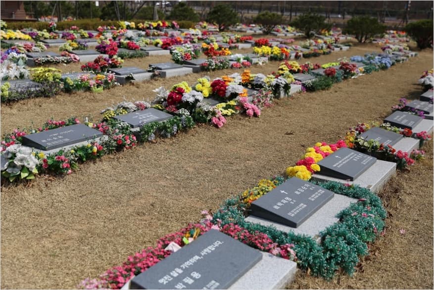funeral-hall-image-2