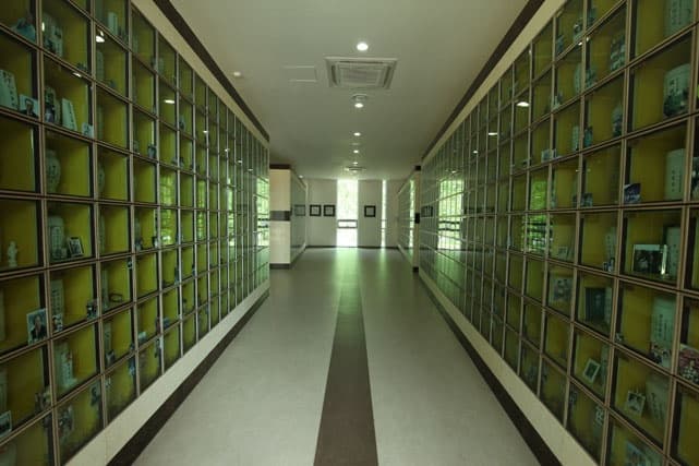 funeral-hall-image-1