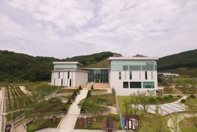 funeral-hall-image-2