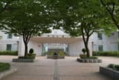 funeral-hall-image-1