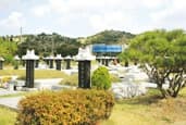 funeral-hall-image-1