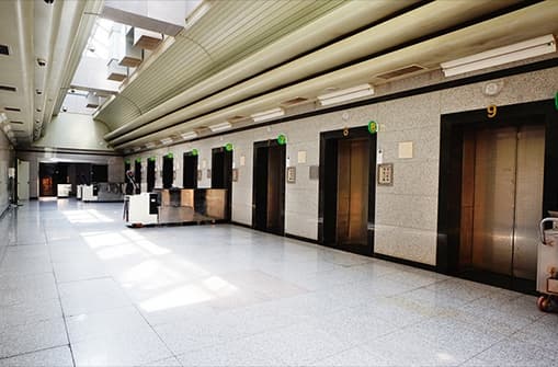 funeral-hall-image-1
