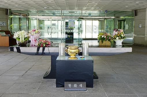 funeral-hall-image-1