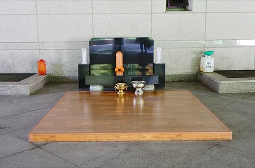 funeral-hall-image-2