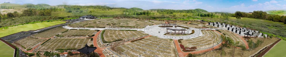 funeral-hall-image-2