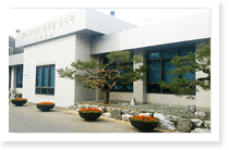 funeral-hall-image-1