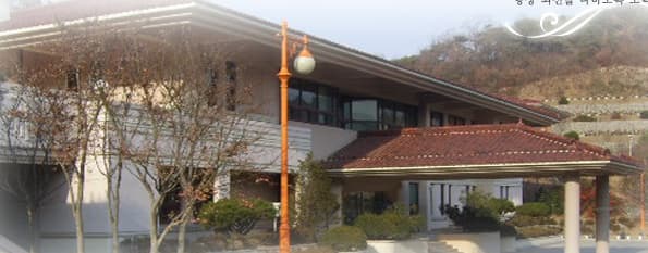 funeral-hall-image-2