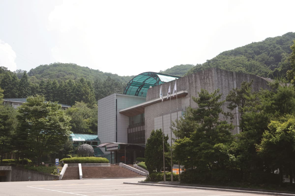 funeral-hall-image-1