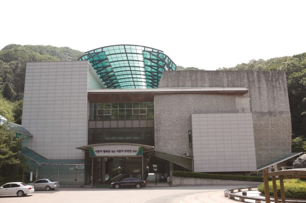 funeral-hall-image-2