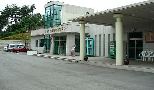 funeral-hall-image-1